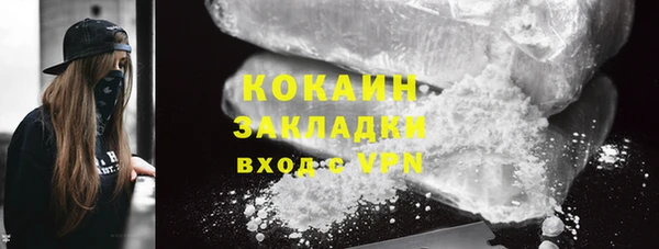 мяу мяу кристалл Няндома