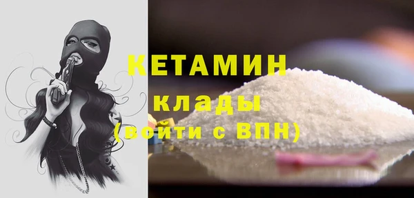 мяу мяу кристалл Няндома