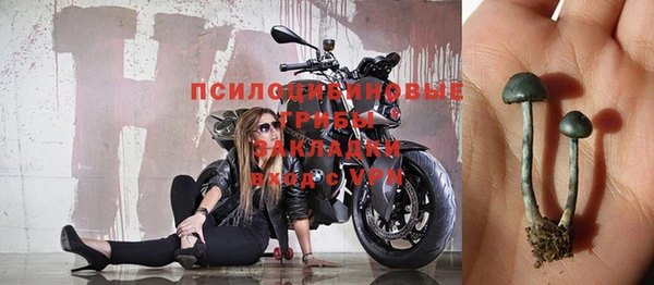 ALPHA-PVP Нязепетровск