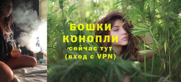 мяу мяу кристалл Няндома