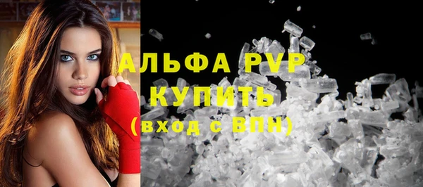 мяу мяу кристалл Няндома