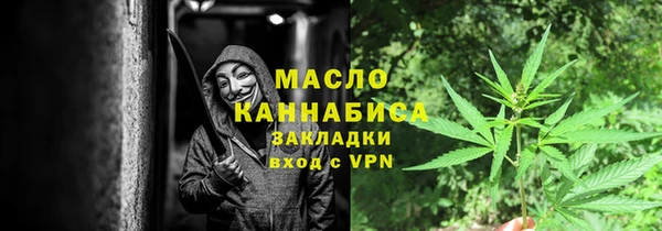 мяу мяу кристалл Няндома